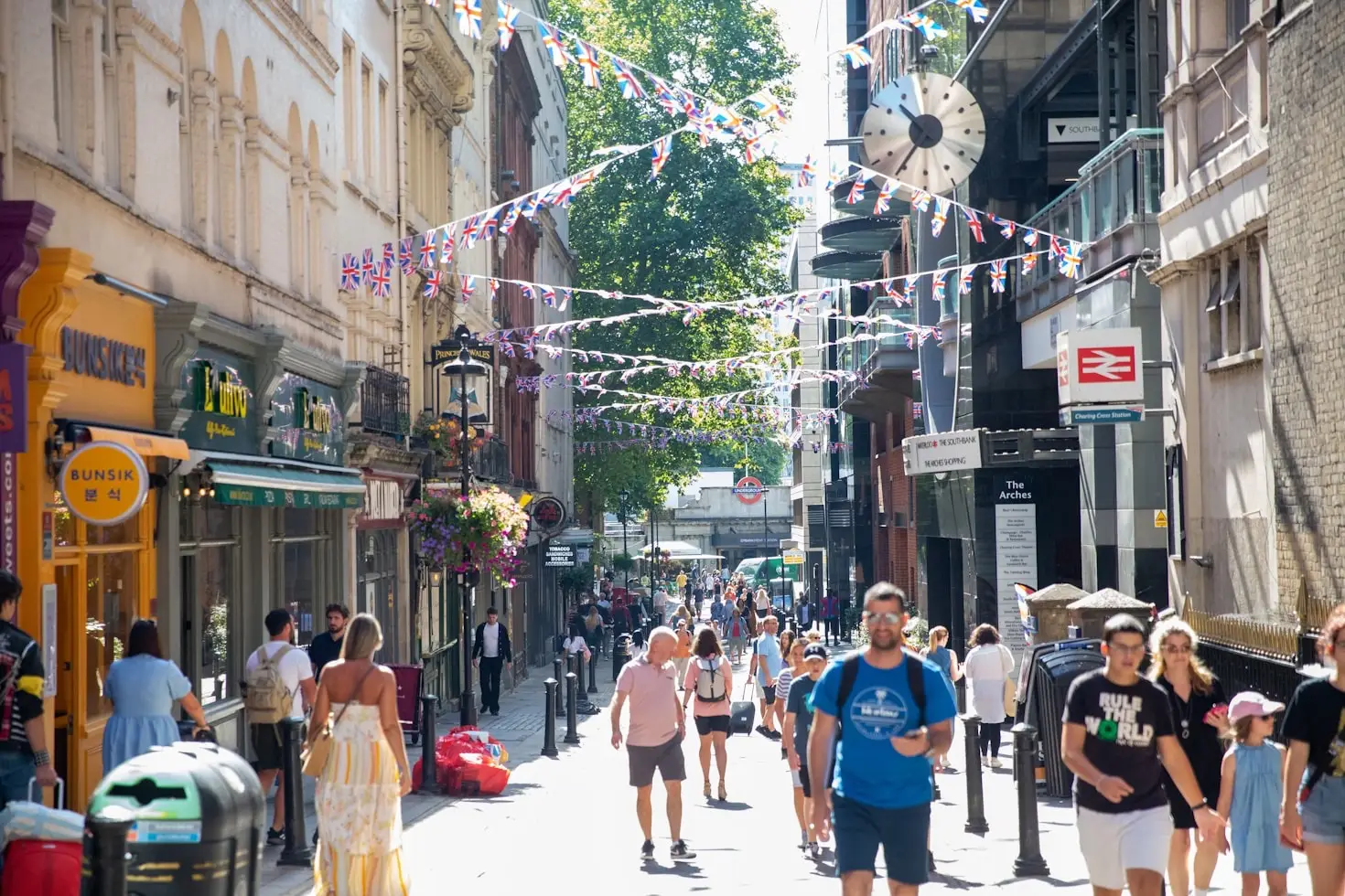 Exploring Ancient Cities: A Journey Through Time